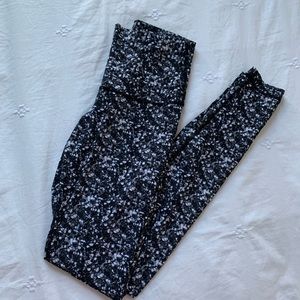 Lulemon leggings